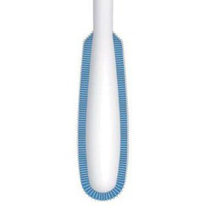 Picture of Specimen Collection Swab BD™ Sterile220252