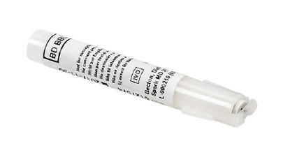 Picture of Paper Disc BBL™ Cefinase™ Cefinase231650