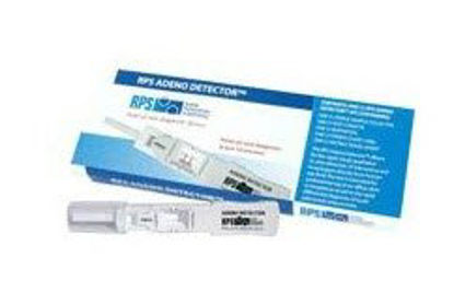 Picture of Immunology Immunology Control RPS Adeno Detector™ Positive Level / Negative LevelRPS-ADSTD