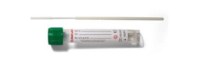 Picture of Nasopharyngeal Collection and Transport System SterileVTP-011