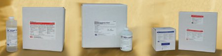 Picture of Reagent CDS Medonic™ M-Series Hematology Lytic Agent For CDS Medonic M Series Hematology Analyzer 5 Liter501-212