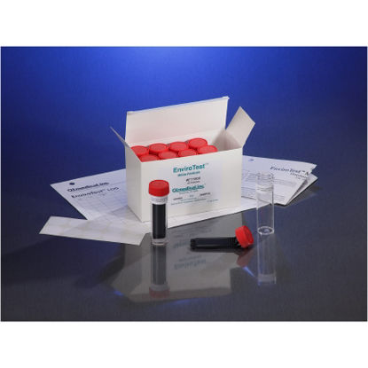 Picture of Growth Media EnviroTest™ Trypticase Soy Agar Paddle FormatET1000