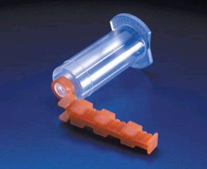 Picture of Venipuncture Device Needle-Pro® Needles4142