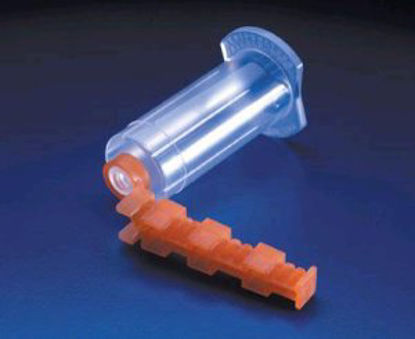 Picture of Venipuncture Device Needle-Pro® Needles4142