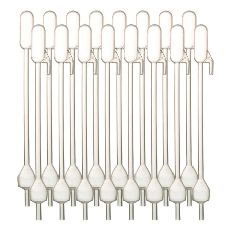 Picture of Kova® Petter Urinalysis Pipette 1 mL NonSterile87135