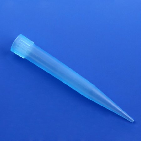 Picture of Universal Pipette Tip 100 to 1,000 µL151146