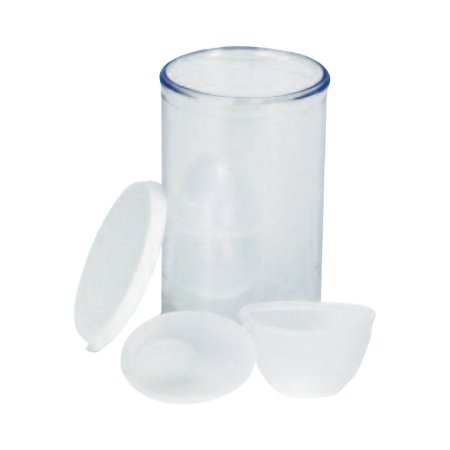 Picture of Eye Cup For Medi-wash Eye Solutions71069