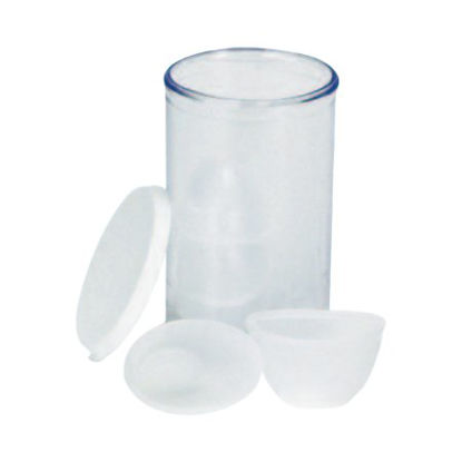 Picture of Eye Cup For Medi-wash Eye Solutions71069