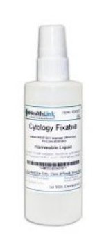 Picture of Cytology Reagent Isopropanol / Acetone / PEG ACS Grade 96% 4 oz.400631