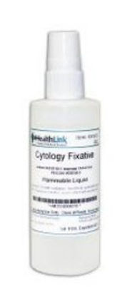 Picture of Cytology Reagent Isopropanol / Acetone / PEG ACS Grade 96% 4 oz.400631