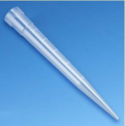 Picture of Pipette Tip 1,000 to 5,000 µL151260