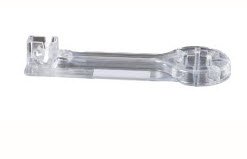 Picture of Coagulation Control Kit Coag-Sense® PT / INR Test (Prothrombin Time Test) Low Level / High Level 10 Strips03P69-10