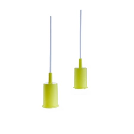 Picture of Urine Transfer Device Sterile For Urine Testing, With Integrated Sampling DeviceCHBIWUS100