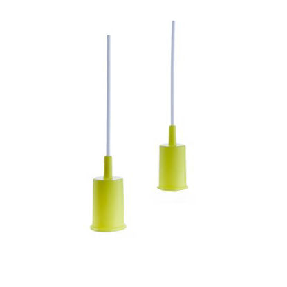 Picture of Urine Transfer Device Sterile For Urine Testing, With Integrated Sampling DeviceCHBIWUS100