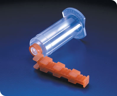 Picture of Protection Device, Needle Jelco™, Needle-Pro®4141