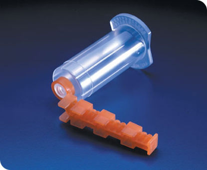 Picture of Protection Device, Needle Jelco™, Needle-Pro®4141