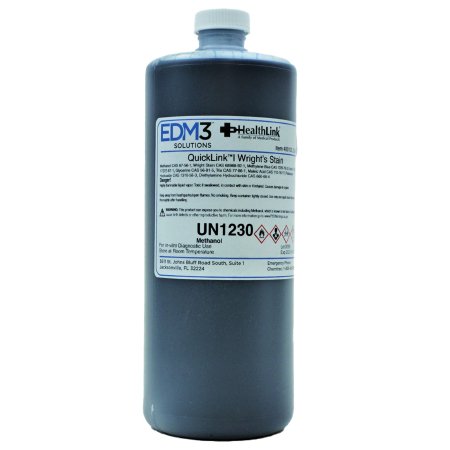 Picture of Wright Stain Quicklink I™ 32 oz.400120