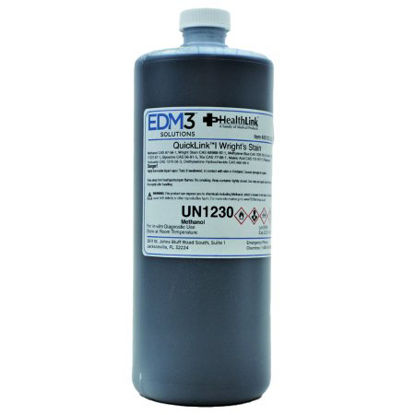 Picture of Wright Stain Quicklink I™ 32 oz.400120