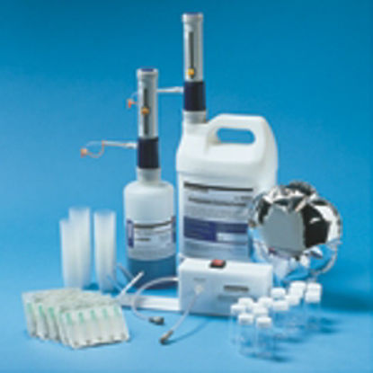 Picture of Breath Collection Fluid PYTEST* 250 mL For PYTEST* 14C-Urea Breath Test60445