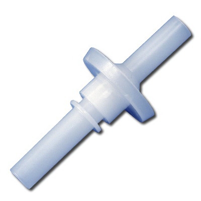 Picture of Mouthpiece Alco-Sensor®, EC/IR® Disposable23-0000-00