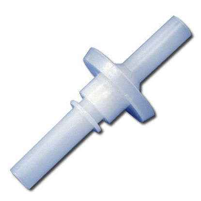 Picture of Mouthpiece Alco-Sensor®, EC/IR® Disposable23-0000-00