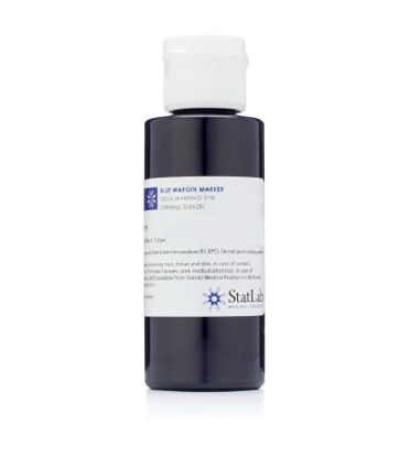 Picture of Tissue Marking Dye 2 oz.SL662BL-2