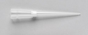 Picture of Aerosol Barrier Pipette Tip Fisherbrand™ SureOne™ 10 to 100 µL Without Graduations Sterile02707431