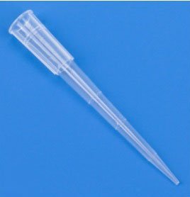 Picture of Pipette Tip 1 to 200 µL152143R