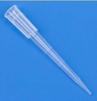 Picture of Pipette Tip 1 to 200 µL152143R