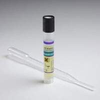 Picture of Urine Preservative Transport Kit BD ProbeTec™ Vial441362