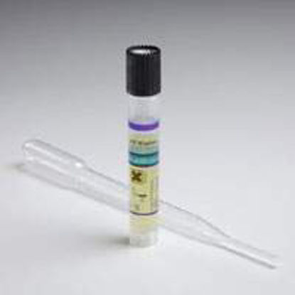 Picture of Urine Preservative Transport Kit BD ProbeTec™ Vial441362