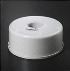 Picture of Cuvette Cartridge 1 Cartridge, 12,000 Tests For Dimension Clinical Chemistry System10445042