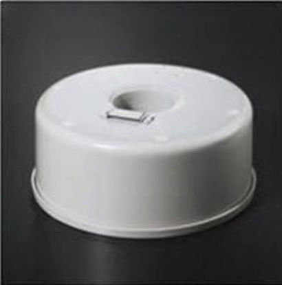 Picture of Cuvette Cartridge 1 Cartridge, 12,000 Tests For Dimension Clinical Chemistry System10445042