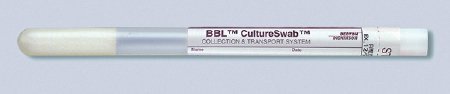 Picture of Specimen Collection and Transport System BBL™ Cultureswab™ 5-1/4 Inch Length Sterile220146