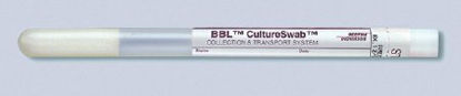 Picture of Specimen Collection and Transport System BBL™ Cultureswab™ 5-1/4 Inch Length Sterile220146