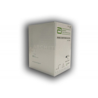Picture of Reagent Architect™ Probe Conditioner For Architect i2000 Analyzer 4 X 25 mL01L5640