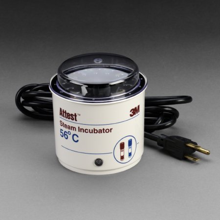 Picture of Biological Indicator Incubator 3M™ Attest™116