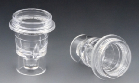 Picture of Micro Sample Cup Ortho Clinical VITROS 250 System1213115