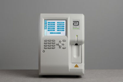 Picture of Hematology Analyzer Cell-Dyn Emerald09H3901