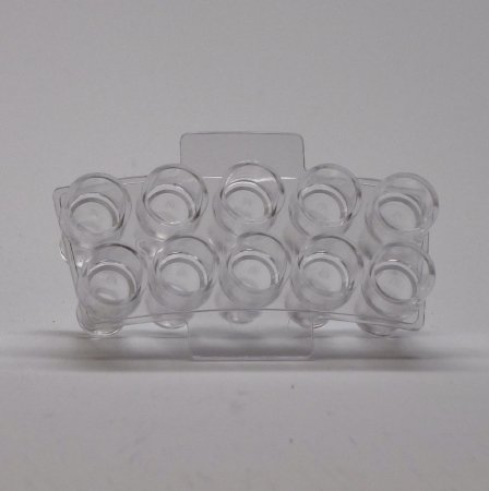 Picture of Seglet 100 Seglets per Bag ACE® and NExCT™ Clinical Chemistry AnalyzersACD-3