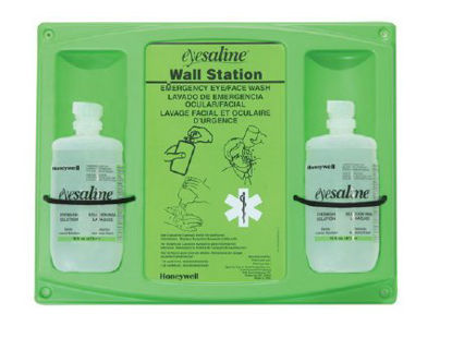 Picture of Eyewash Solution Eyesaline® 32 oz. Bottle32-000462-0000-H5