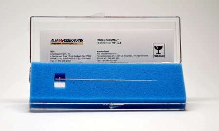 Picture of Probe Assembly For Axcelclin Chemistry System404123