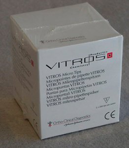 Picture of Micro Tip1474030