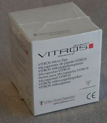 Picture of Micro Tip1474030