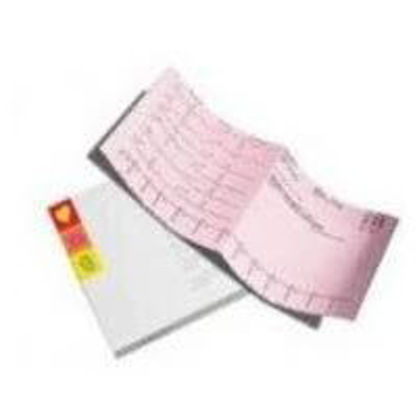 Picture of Thermal Printer Paper For Urisys 1100 Analyzer06431321001