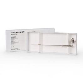 Picture of Probe For Architect I Analyzer System08C9447