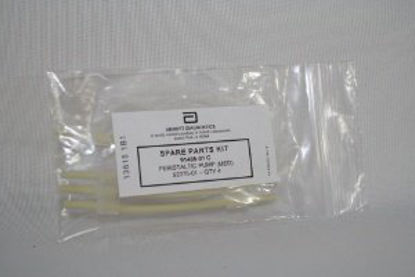 Picture of Peristaltic Pump Tubing Cell-Dyn® Medium For CD 3200 Analyzer9148501
