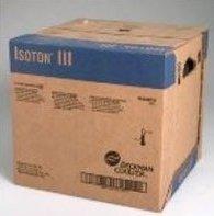 Picture of Reagent Coulter® Ac•T™ 5diff Diluent For Coulter AC.T 5diff Hematology Analyzer 20 Liter8547169