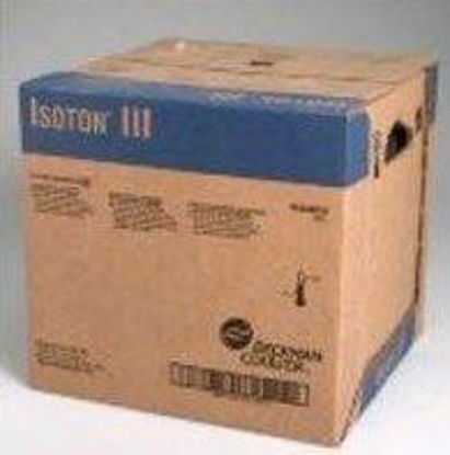 Picture of Reagent Coulter® Ac•T™ 5diff Diluent For Coulter AC.T 5diff Hematology Analyzer 20 Liter8547169