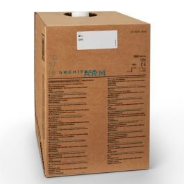 Picture of Wash Reagent Architect™ Concentrated Wash Buffer For Architect ci8200 Analyzer 10 Liter06C5488